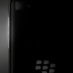 BlackBerry 10