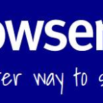 BrowserID