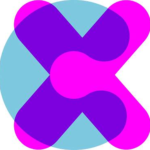 Get 10 GB free cloud file storage like Dropbox to Sync, Store, Share
