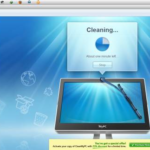 CleanMyPC-Cleaning