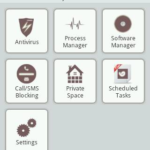 Comodo-Utilities