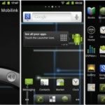 Download CyanogenMod-7.1 final – Best Custom Android ROM