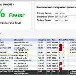 DNS-servers