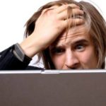 Get 512GB free online backup storage for PC and Mac