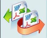 How to compare Word, Excel, PowerPoint, PDF, HTML files with Diff Doc