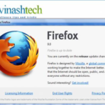 Download-Firefox-9