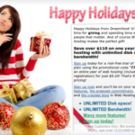 Dreamhost-free-479x308