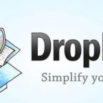 Dropbox