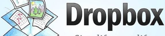 Automatic photo, video uploads with Dropbox for Android, get 3 GB Free space