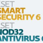 ESET-beta