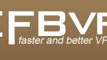 FBVPN
