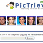 Face-search-engine-480x294