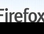Firefox-beta
