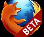 Reset Firefox keeping Bookmarks, Browsing history, Passwords, Cookies