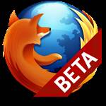 Firefox-beta1