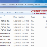 Firefox-cache1