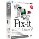 Fixit-Utilities-9