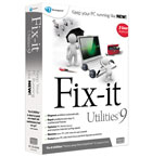 Fixit-Utilities-9