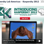 Free-Kaspersky-Internet-security
