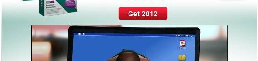 Grab Kaspersky Internet Security 2012 license key for 60 days