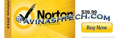Download Norton AntiVirus 2012 90 days Free version