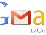 Gmail