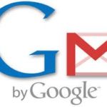 Gmail1