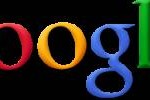 Google+_logo