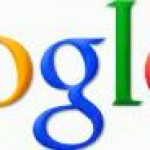 Google debuts ” What do you love”- All in one search