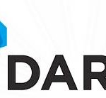 Google introduces Dart, a new programming Language similar to Java and JavaScript