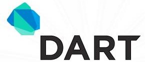 Google introduces Dart, a new programming Language similar to Java and JavaScript