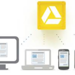 Google-Drive-all-devices