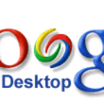 Google-desktop