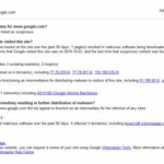 Google.com-risky-480x276