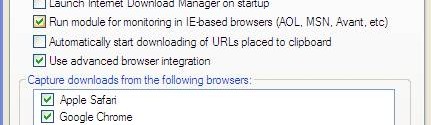 Internet Download Manager Review and Giveaway