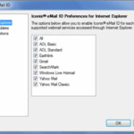 Iconix-eMail-ID-preference-480x331