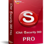 Iobit-securiry-360-free