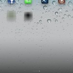 Jailbreak-iPad2