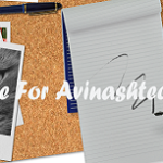 Join-Avinashtech
