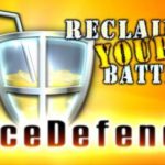 Juice-Defender