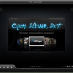 KMplayer1