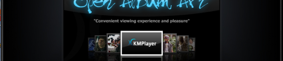 Top 10+ Media Players one must have