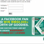 Kaspersky-License1-480x248