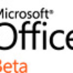 Logo_MSFTOffice2010