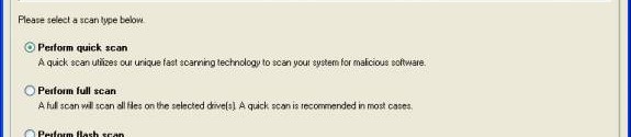 Malwarebytes Antimalware MBAM Review and License key Giveaway