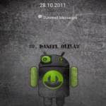 MagicLocker: An excellent lockscreen app for your Android phone
