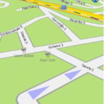 Map-Droid-Map