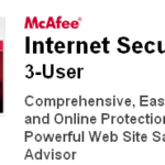 Mcafee-free-6-months