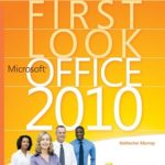 Microsoft-Office-2010