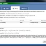 Microsoft-security-essential